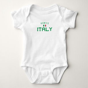 Venetië, Italië Romper