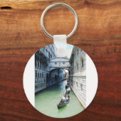 venetië , italië sleutelhanger (Voorkant)