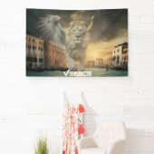VENETIE - ITALIË SPANDOEK (Insitu)