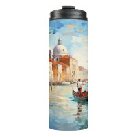 Venetië, Italië