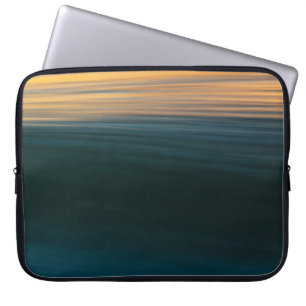 Venetië Laptop Sleeve