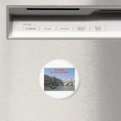 Venetië Magneet (Insitu (Vaatwasser))