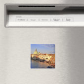 Venetië Magneet (Insitu (Vaatwasser))