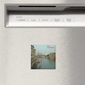 Venetië Magneet (Insitu (Vaatwasser))