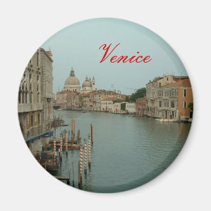 Venetië Magneet