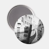 Venetië Magneet (Voorkant / Achterkant)