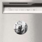 Venetië Magneet (Insitu (Vaatwasser))