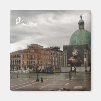 Venetië Magneet