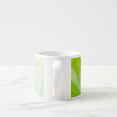 Venetië - Mok thuis - venkel (Achterkant)