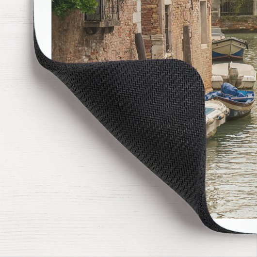 Venetië Muismat (Hoek)