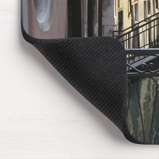 Venetië Muismat (Hoek)