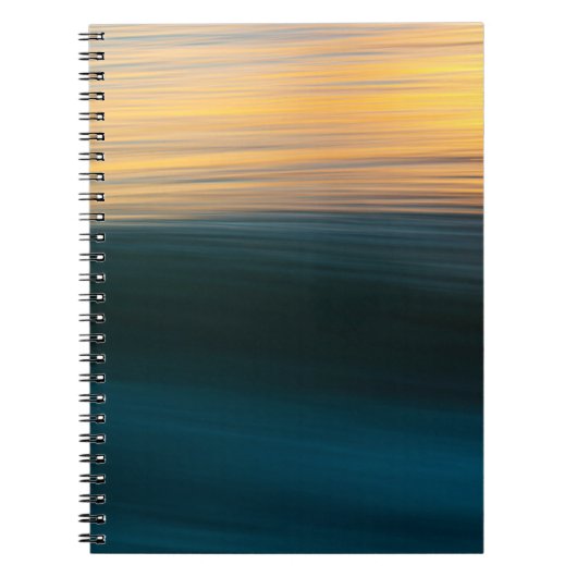 Venetië Notitieboek (Voorkant)