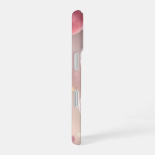 Venetië - Persoonlijke Hoodie – Cadeau voor Haar iPhone 16 Hoesje