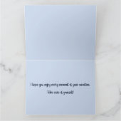 Venetië,  Portiek van Madonna  door J. M. W. Turne Kaart (Binnen)