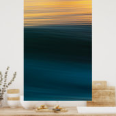 Venetië Poster (Keuken)