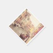  Venetië Servet (Hoek)