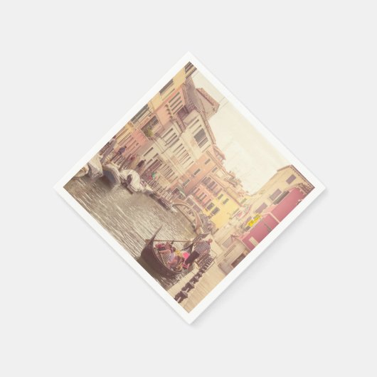  Venetië Servet (Hoek)