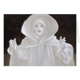 Venetië Street actor 2005