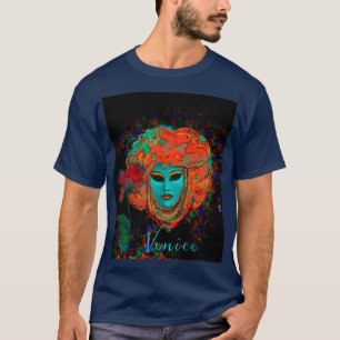 Venetië T-shirt