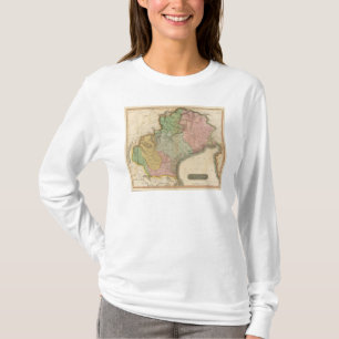 Venetië T-shirt