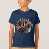Venetië