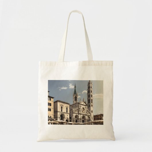 Venetië Tote Tas (3) (Voorkant)