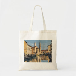 Venetië Tote Tas (4)