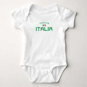 Venetië (Venetië, Italië) Romper