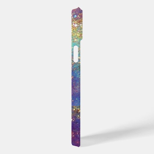 VENETISCHE MASQUERADE / HARLEQUINE EN COLUMBINE Case-Mate iPhone CASE (Achterkant / Rechts)