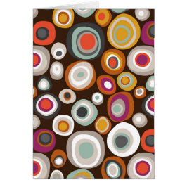 veneto boho spot chocolade