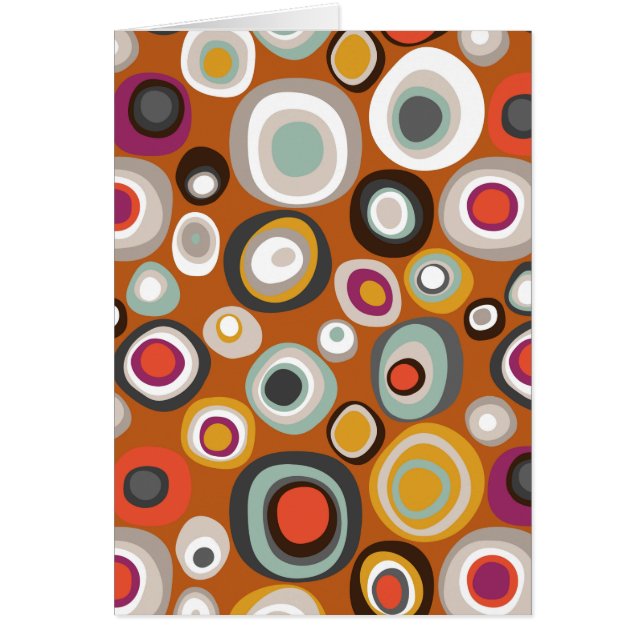 veneto boho stijl amber (Voorkant)