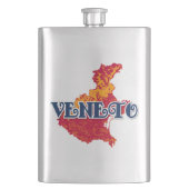 Veneto Flacon (Voorkant)