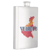 Veneto Flacon (Rechts)