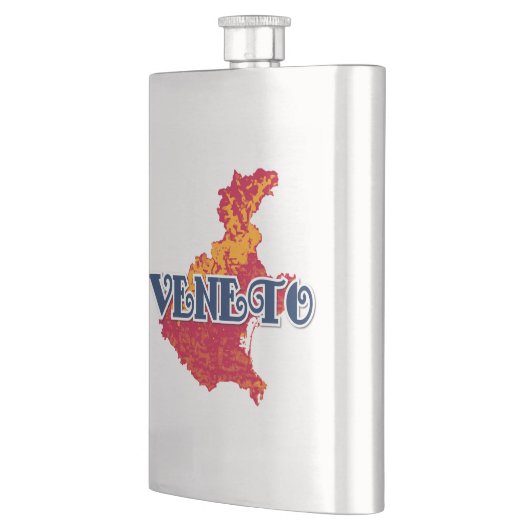 Veneto Flacon (Links)