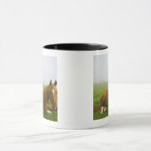 veneto italië 2 mok (Midden)