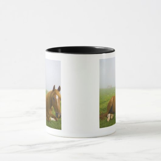 veneto italië 2 mok (Midden)