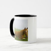 veneto italië 2 mok (Voorkant links)