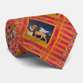 Veneto Stropdas (Opgerold)