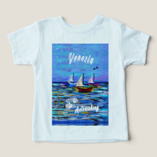 Venezia