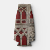 Venezia D'Oro Flesjeskoeler (Voorkant)