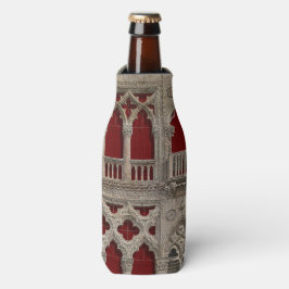 Venezia D'Oro Flesjeskoeler