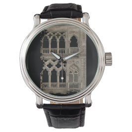 Venezia D'Oro Horloge