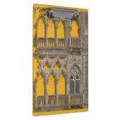 Venezia D'Oro Klembord (Rechts)