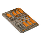 Venezia D'Oro Magneet (Rechterzijde)