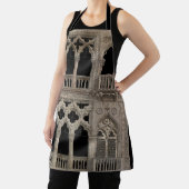 Venezia D'Oro Schort (Insitu)