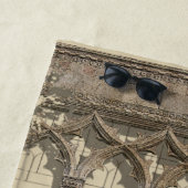 Venezia D'Oro Strandlaken (In situ)