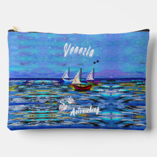 Venezia Etui