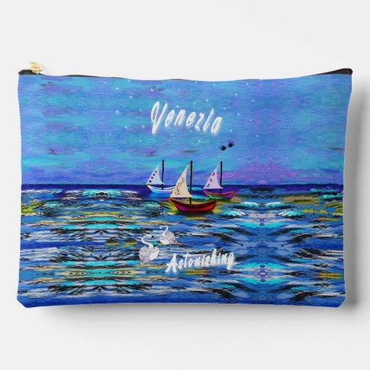 Venezia Etui (Voorkant)
