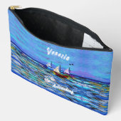 Venezia Etui (Open)