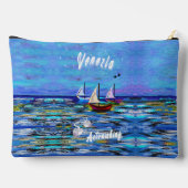 Venezia Etui (Achterkant)